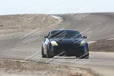 media/Oct-18-2025-Speed Ventures (Sat) [[8b3b7cf525]]/Orange/Session 2 (Phil Hill)/